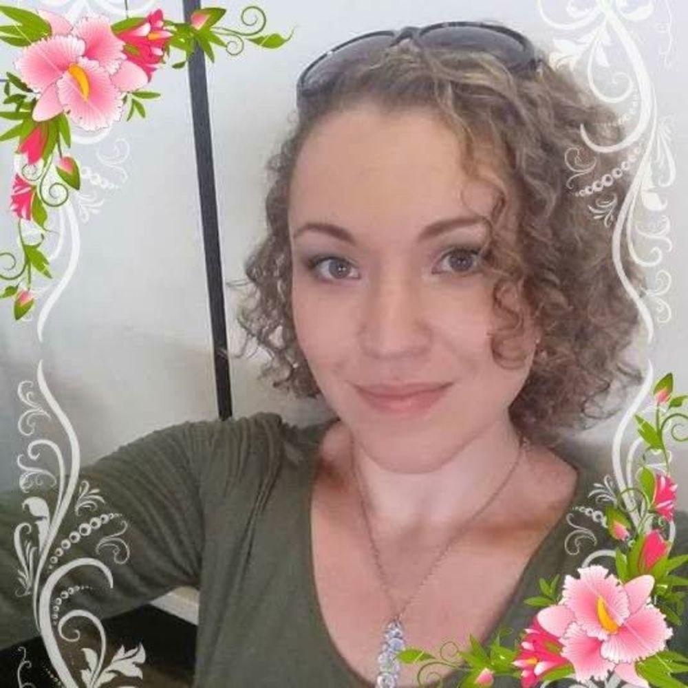 Meet your Posher, Stacy